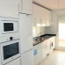 Benalmádena property:  Apartment in Malaga 274085