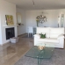 Benalmádena property: Apartment in Benalmádena 274085
