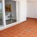 Benalmádena property: Benalmádena Apartment, Spain 274085