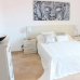 Benalmádena property: Malaga Apartment, Spain 274085