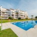Benalmádena property: Beautiful Apartment for sale in Benalmádena 274085