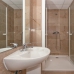 Benalmádena property: Beautiful Apartment for sale in Malaga 274085
