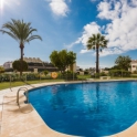 Riviera del Sol property: Apartment for sale in Riviera del Sol 274086