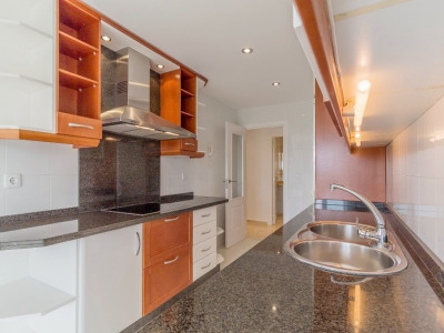 Riviera del Sol property: Apartment with 2 bedroom in Riviera del Sol, Spain 274086