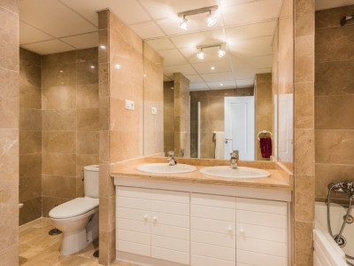 Riviera del Sol property: Riviera del Sol, Spain | Apartment for sale 274086