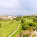Riviera del Sol property: Riviera del Sol, Spain Apartment 274086