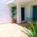 Riviera del Sol property: 2 bedroom Apartment in Riviera del Sol, Spain 274086