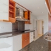 Riviera del Sol property: 2 bedroom Apartment in Malaga 274086
