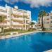 Riviera del Sol property: Apartment in Riviera del Sol 274086