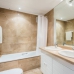 Riviera del Sol property: Riviera del Sol Apartment, Spain 274086