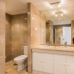 Riviera del Sol property: Malaga Apartment, Spain 274086