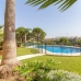 Riviera del Sol property: Beautiful Apartment for sale in Riviera del Sol 274086