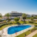 Riviera del Sol property: Beautiful Apartment for sale in Malaga 274086