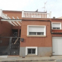 La Murada property: Townhome for sale in La Murada 274088
