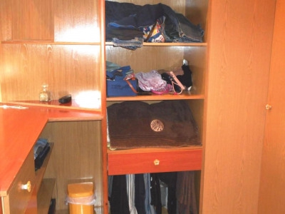 La Murada property: Alicante property | 3 bedroom Townhome 274088