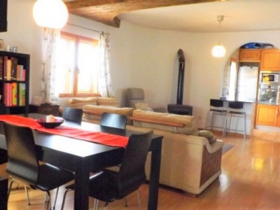 Almoradi property: Alicante Villa 274092