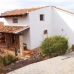 Almoradi property: Alicante, Spain Villa 274092