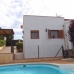 Almoradi property: Almoradi, Spain Villa 274092