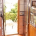 Almoradi property:  Villa in Alicante 274092