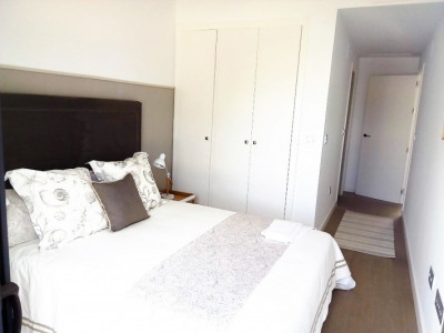 Pilar De La Horadada property: Alicante property | 2 bedroom Apartment 274093