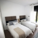 Pilar De La Horadada property: Apartment in Pilar De La Horadada 274093