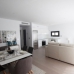 Pilar De La Horadada property: Apartment in Alicante 274093