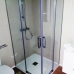 Pilar De La Horadada property: Alicante Apartment, Spain 274093