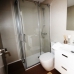 Pilar De La Horadada property: Beautiful Apartment for sale in Pilar De La Horadada 274093