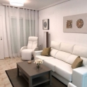 La Marina property: Apartment for sale in La Marina 274094