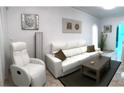 La Marina property: Apartment with 2 bedroom in La Marina 274094