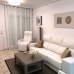 La Marina property: Alicante, Spain Apartment 274094