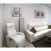 La Marina property: 2 bedroom Apartment in La Marina, Spain 274094