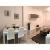 La Marina property: 2 bedroom Apartment in Alicante 274094
