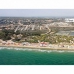 La Marina property: Alicante Apartment, Spain 274094