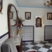 Olvera property: 3 bedroom Townhome in Cadiz 274095