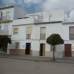 Olvera property: Cadiz, Spain Townhome 274096