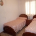 Olvera property: 3 bedroom Townhome in Olvera, Spain 274096