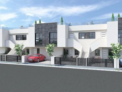 Villa with 2 bedroom in town 274098