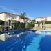 &nbsp;Villa&nbsp;in&nbsp;Alicante&nbsp;274099