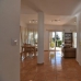 Beautiful&nbsp;Villa&nbsp;for&nbsp;sale&nbsp;in&nbsp;Alicante&nbsp;274099