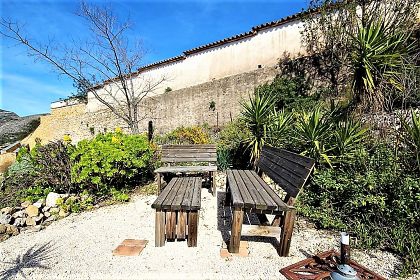 Lliber&nbsp;property:&nbsp;Villa&nbsp;with&nbsp;3&nbsp;bedroom&nbsp;in&nbsp;Lliber&nbsp;274100