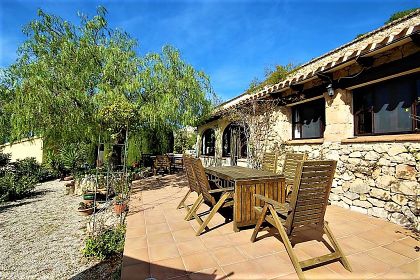 Lliber&nbsp;property:&nbsp;Villa&nbsp;for&nbsp;sale&nbsp;in&nbsp;Lliber,&nbsp;Spain&nbsp;274100