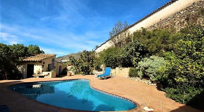 Lliber&nbsp;property:&nbsp;Villa&nbsp;in&nbsp;Alicante&nbsp;for&nbsp;sale&nbsp;274100