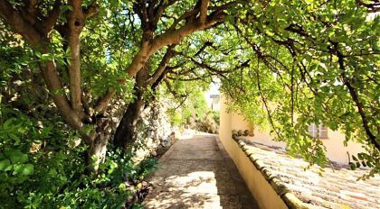 Lliber&nbsp;property:&nbsp;Alicante&nbsp;property&nbsp;|&nbsp;3&nbsp;bedroom&nbsp;Villa&nbsp;274100