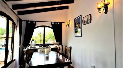 Lliber&nbsp;property:&nbsp;Lliber&nbsp;Villa&nbsp;274100