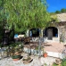 Lliber property: Villa for sale in Lliber 274100