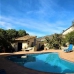 Lliber&nbsp;property:&nbsp;Villa&nbsp;in&nbsp;Lliber&nbsp;274100