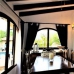 Lliber&nbsp;property:&nbsp;Beautiful&nbsp;Villa&nbsp;for&nbsp;sale&nbsp;in&nbsp;Alicante&nbsp;274100