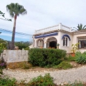 Benissa&nbsp;property:&nbsp;Villa&nbsp;for&nbsp;sale&nbsp;in&nbsp;Benissa&nbsp;274101