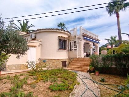 Benissa&nbsp;property:&nbsp;Villa&nbsp;for&nbsp;sale&nbsp;in&nbsp;Benissa,&nbsp;Spain&nbsp;274101
